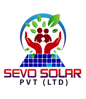 sevo Logo